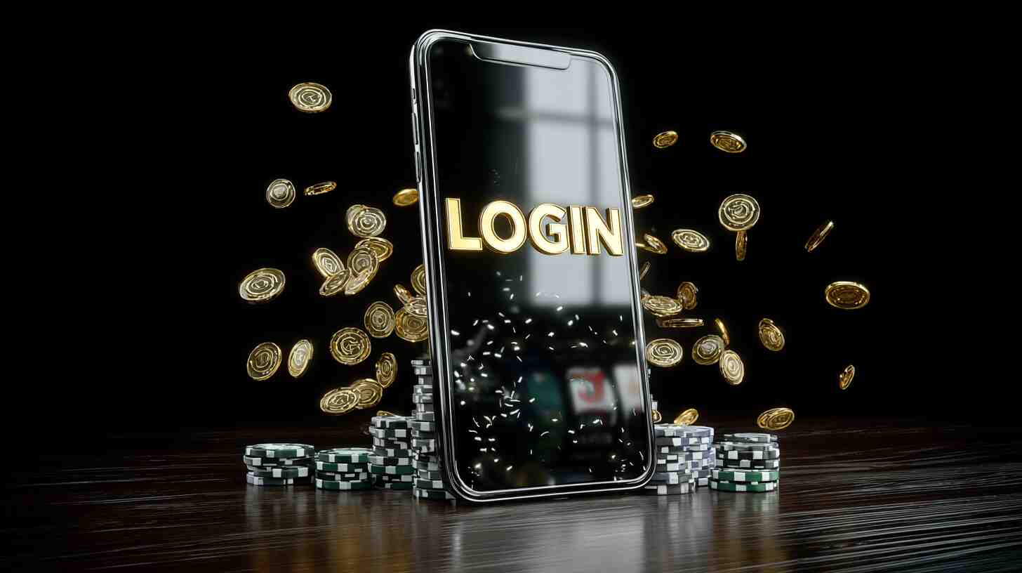 Seguridad en el casino online TEAM MEXICO